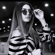 Fethiye Şahin